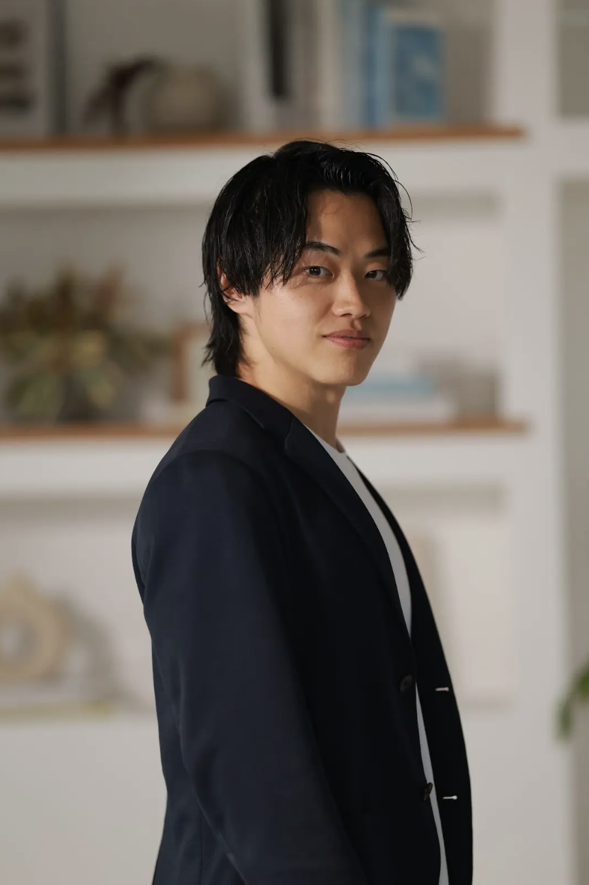 Kosei